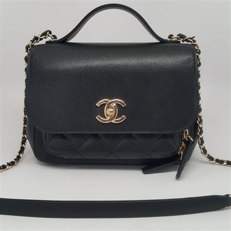 chanel side bag mini|chanel mini flap bag with top handle.